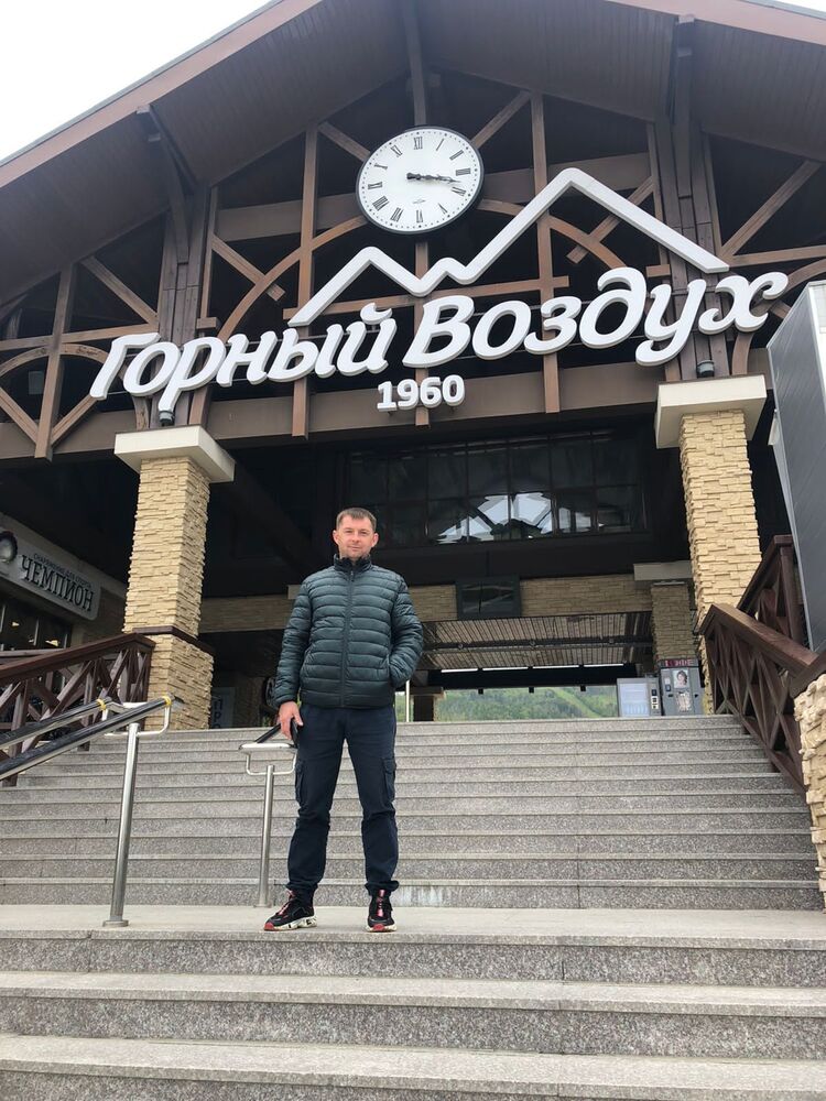  27448997  , 39 ,    -