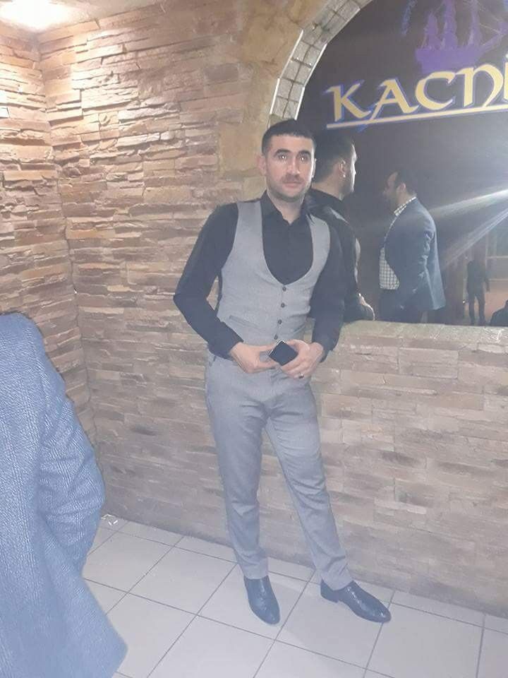  ,   , 38 ,   ,   , c 