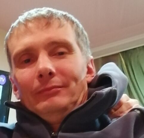  ,   , 48 ,   c 