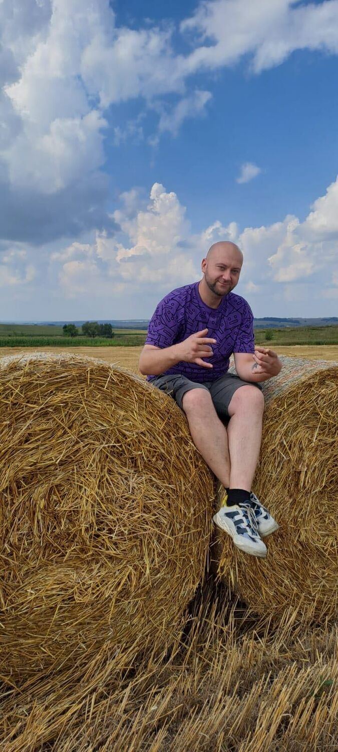 ���� 43900387 ������� �������, 35 ���, ���� ���������� � ����