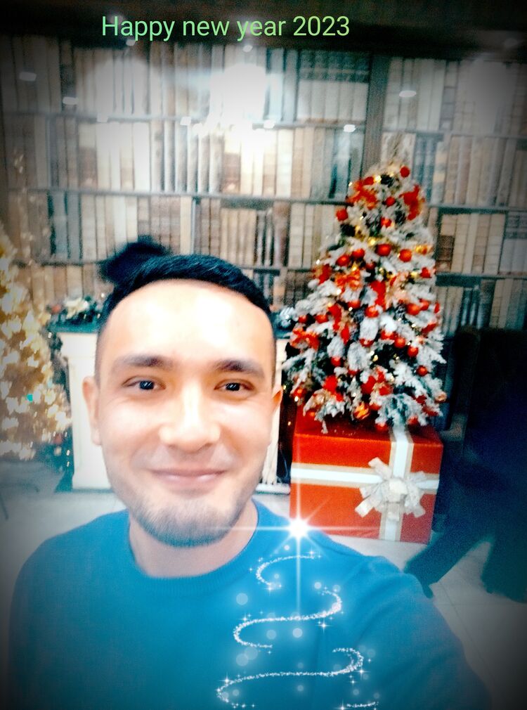 ���������� ������, ���� ������� �������, 32 ����, ������������ ��� ������, ����� � ���������