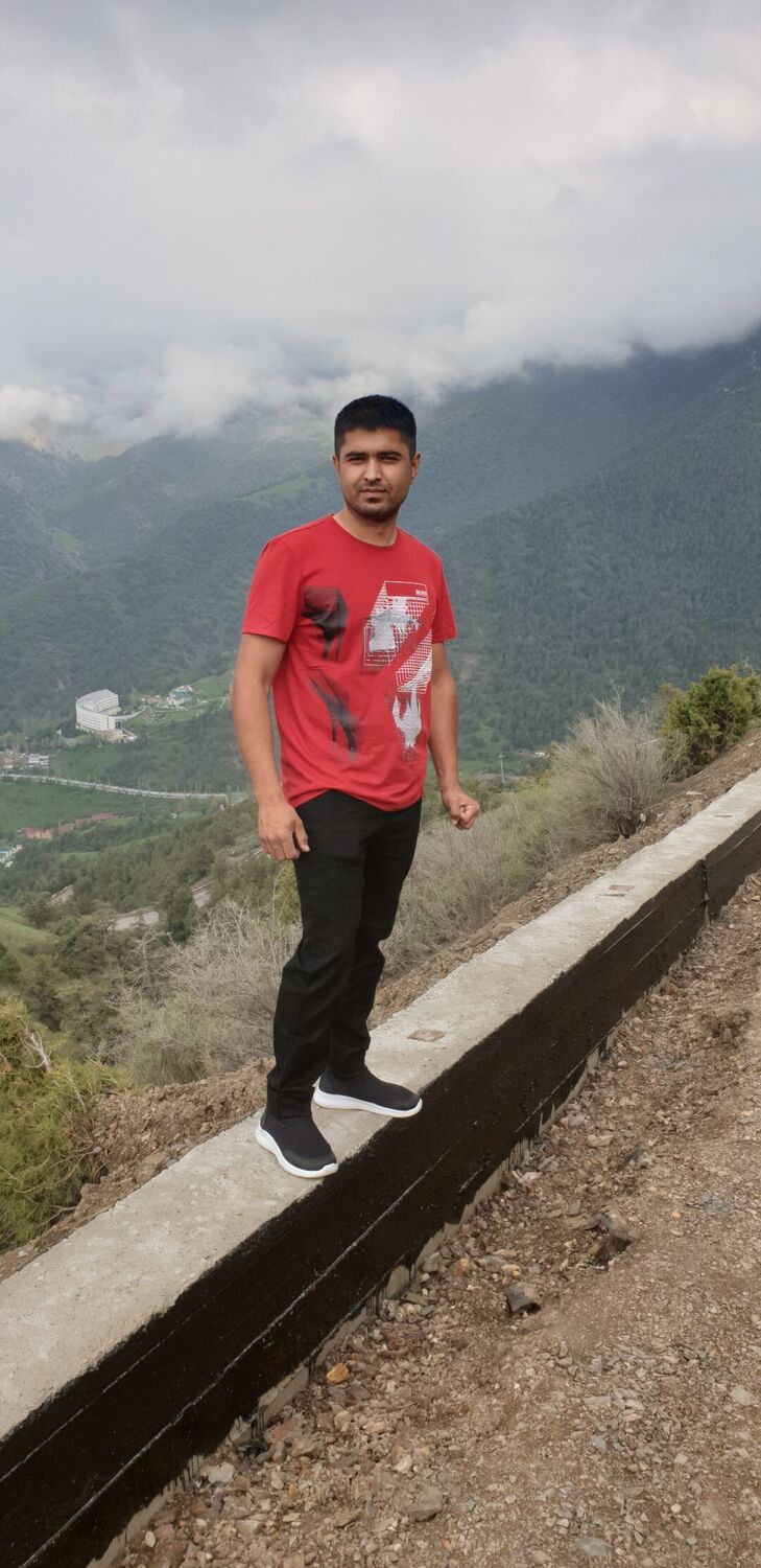 ���� 44704347 ������� Dastan, 30 ���, ���� ���������� � ��������