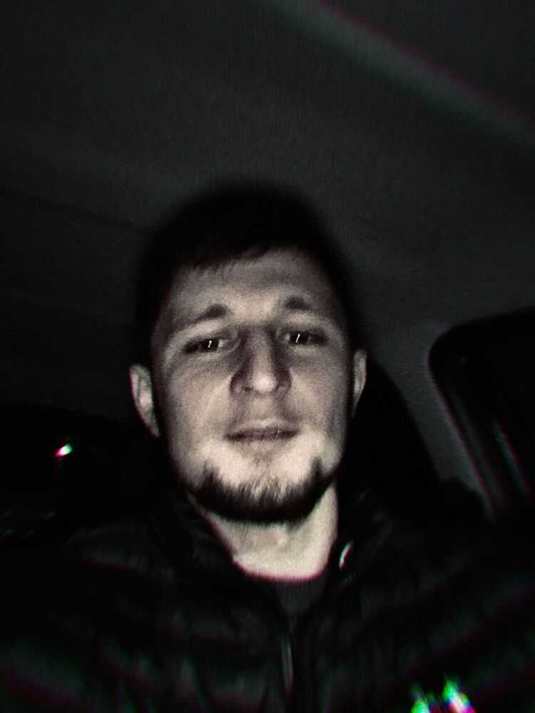  --,   , 32 ,   ,   