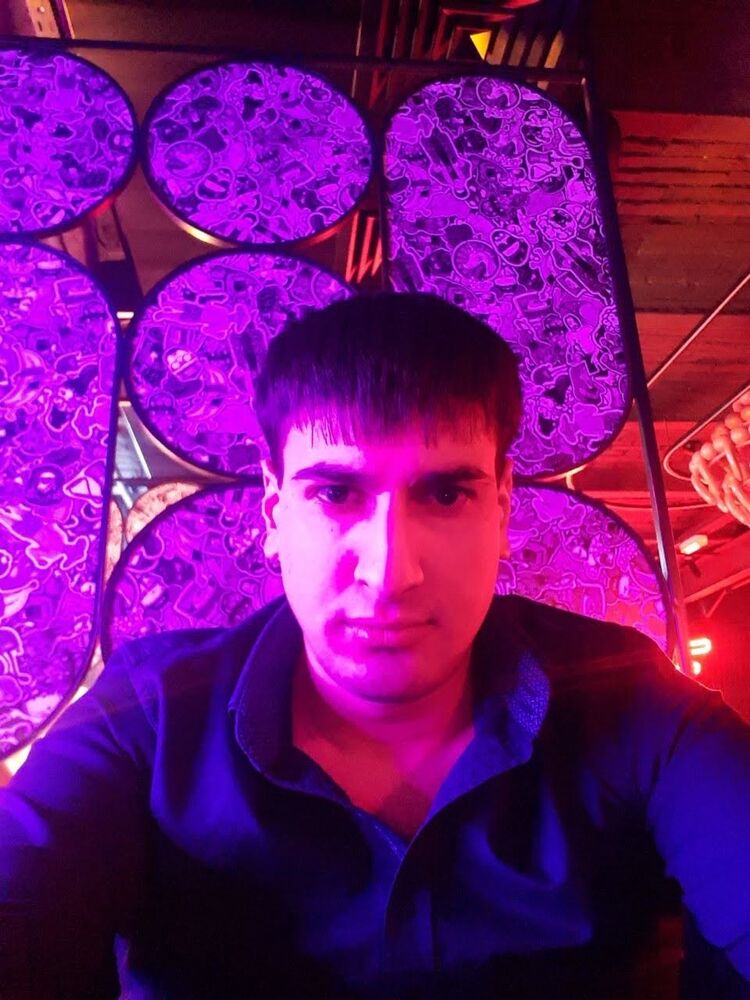  ,   , 32 ,   ,   , 