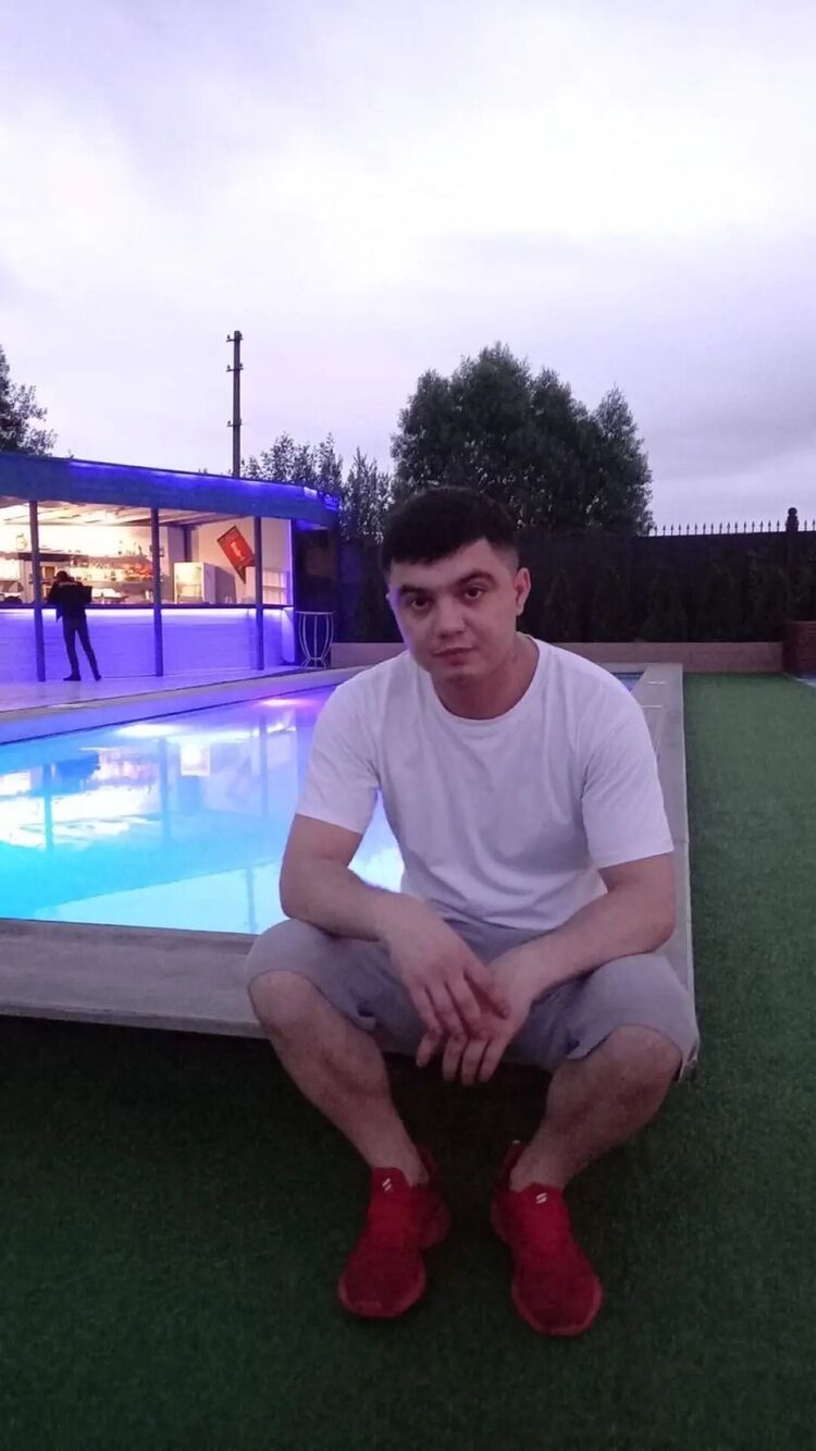  ,   , 33 ,   c 