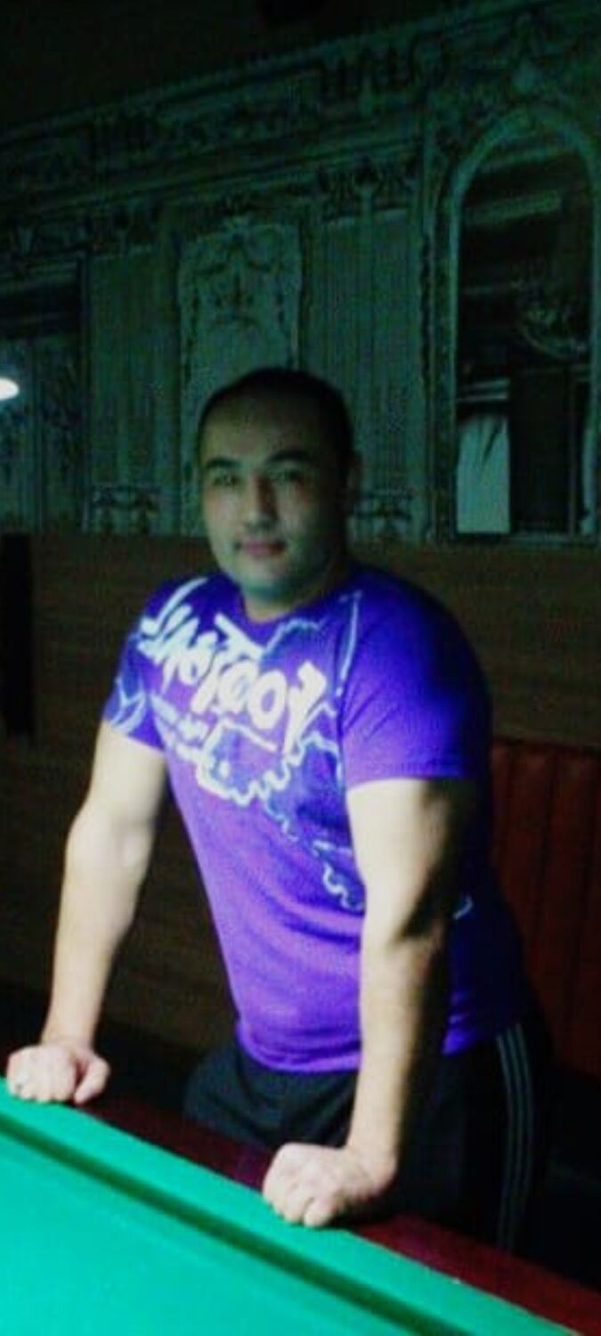 ���� 40997457 ������� ������, 28 ���, ���� ���������� � �������������