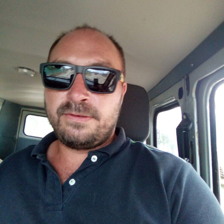 ���� 22094107 ������� �����, 41 ���, ���� ���������� � ����������