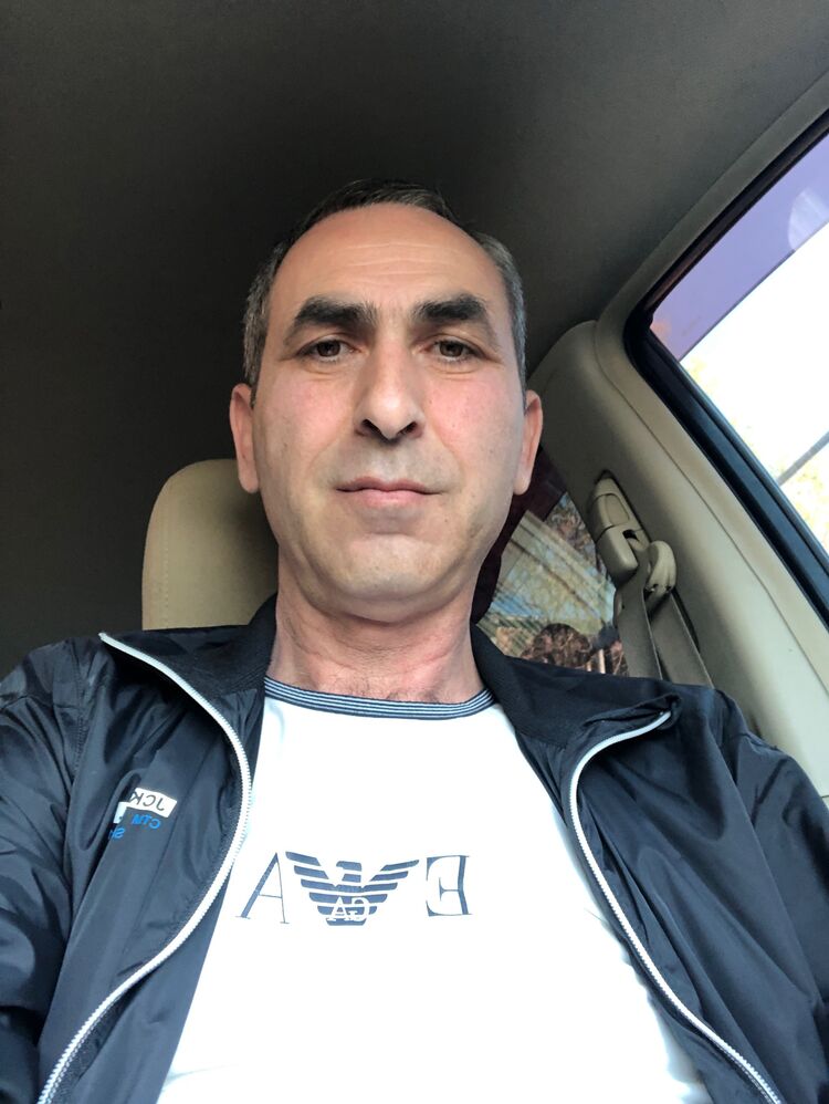 ���� 55749597 ������� Martin, 49 ���, ���� ���������� � ������