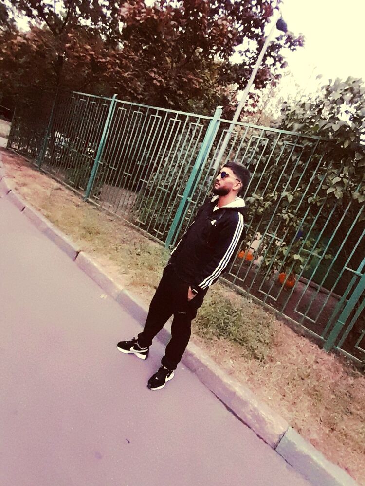  ,   , 24 ,   c 