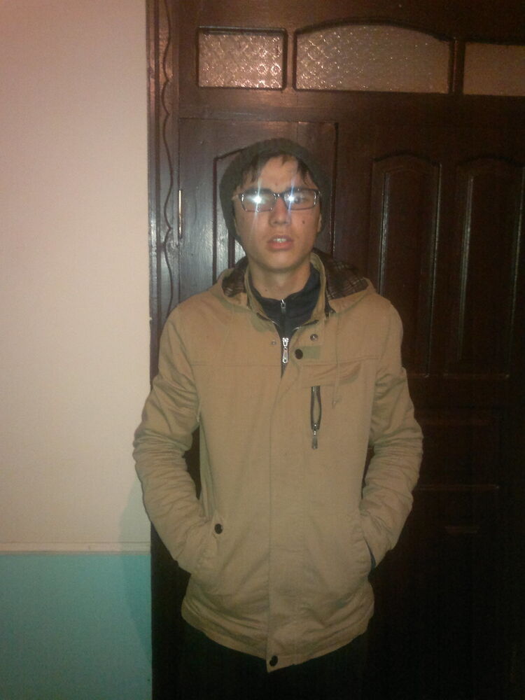 ���� 5455087 ������� ���, 29 ���, ���� ���������� � �������