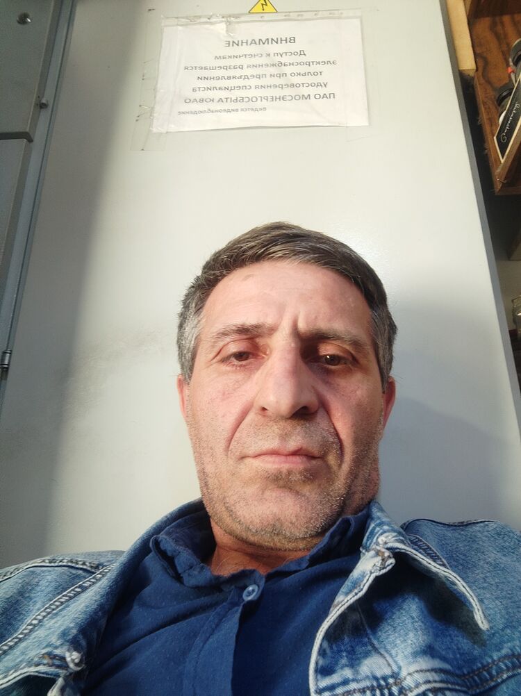  ,   HAMLET, 45 ,   ,   