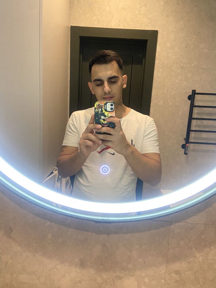 ���� 54905867 ����� ������, 24 ����, ���� ���������� � ��������