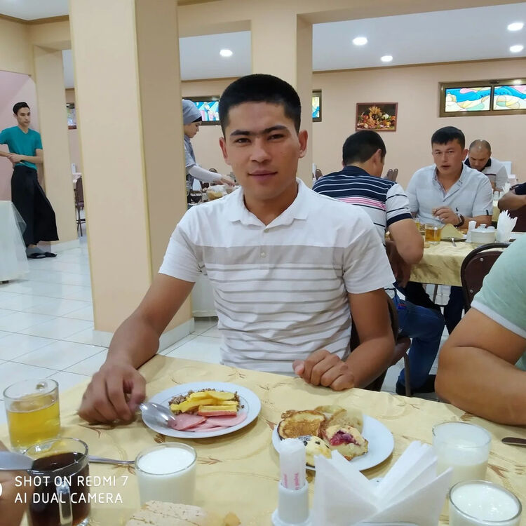 ,   Abdulhakim, 30 ,   ,   , c 
