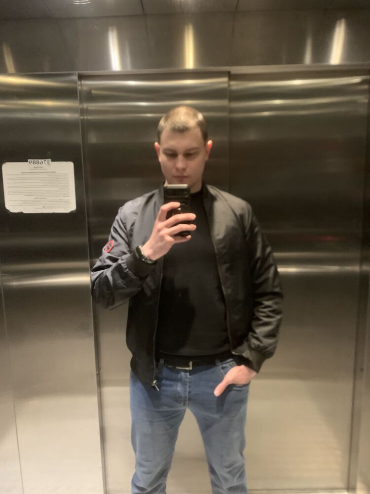  41970257  , 30 ,    -