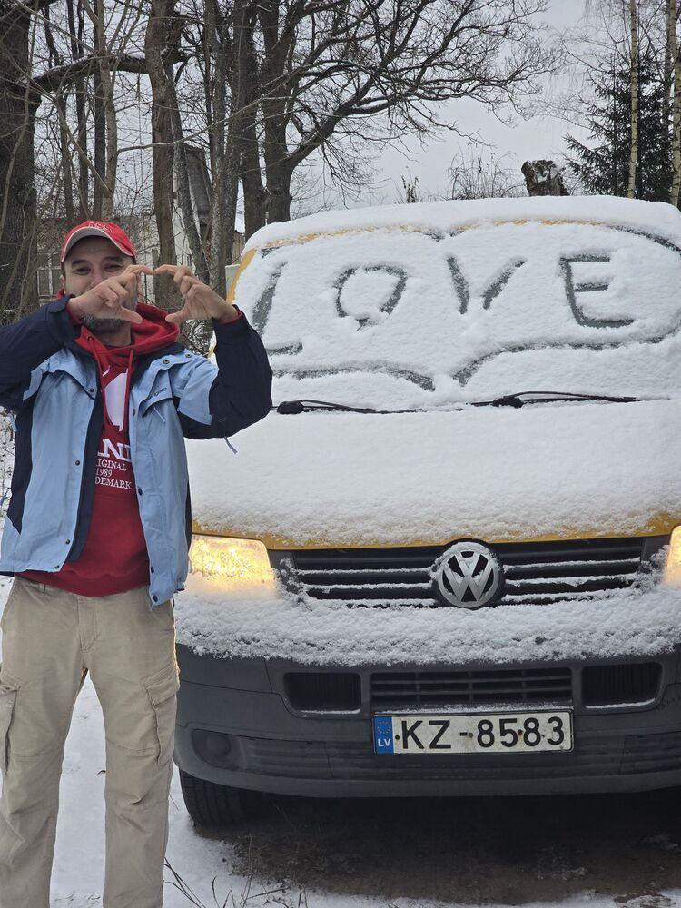 ���� 55702367 ������� ����, 40 ���, ���� ���������� � ��������