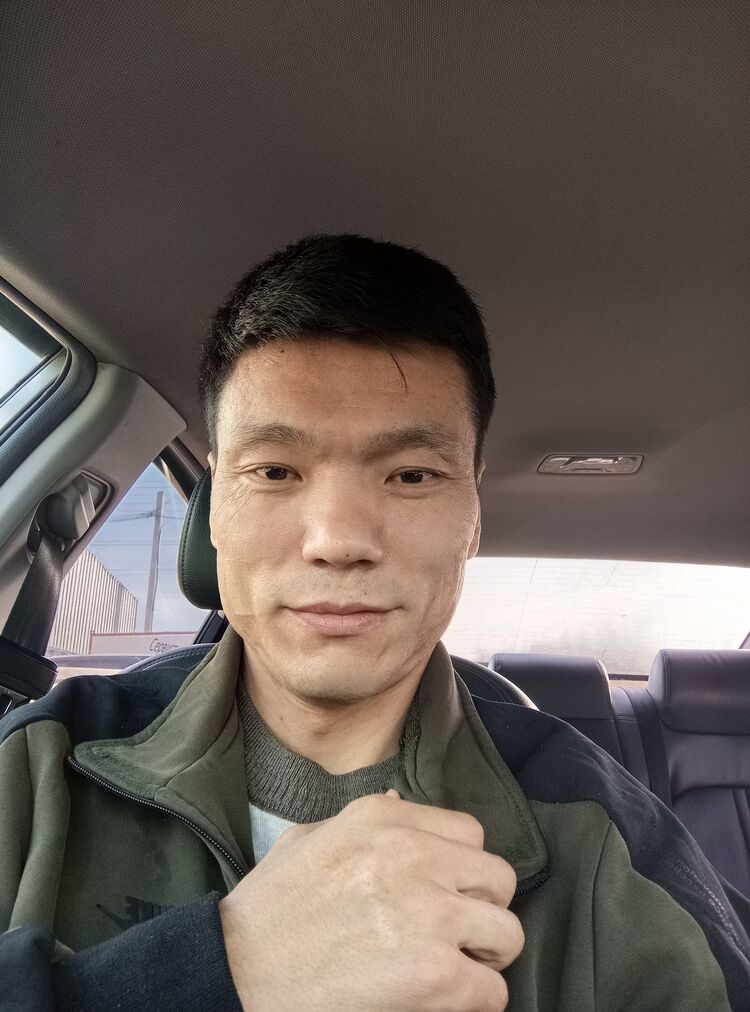 ���� 55236547 ������� ������, 33 ����, ���� ���������� � �������