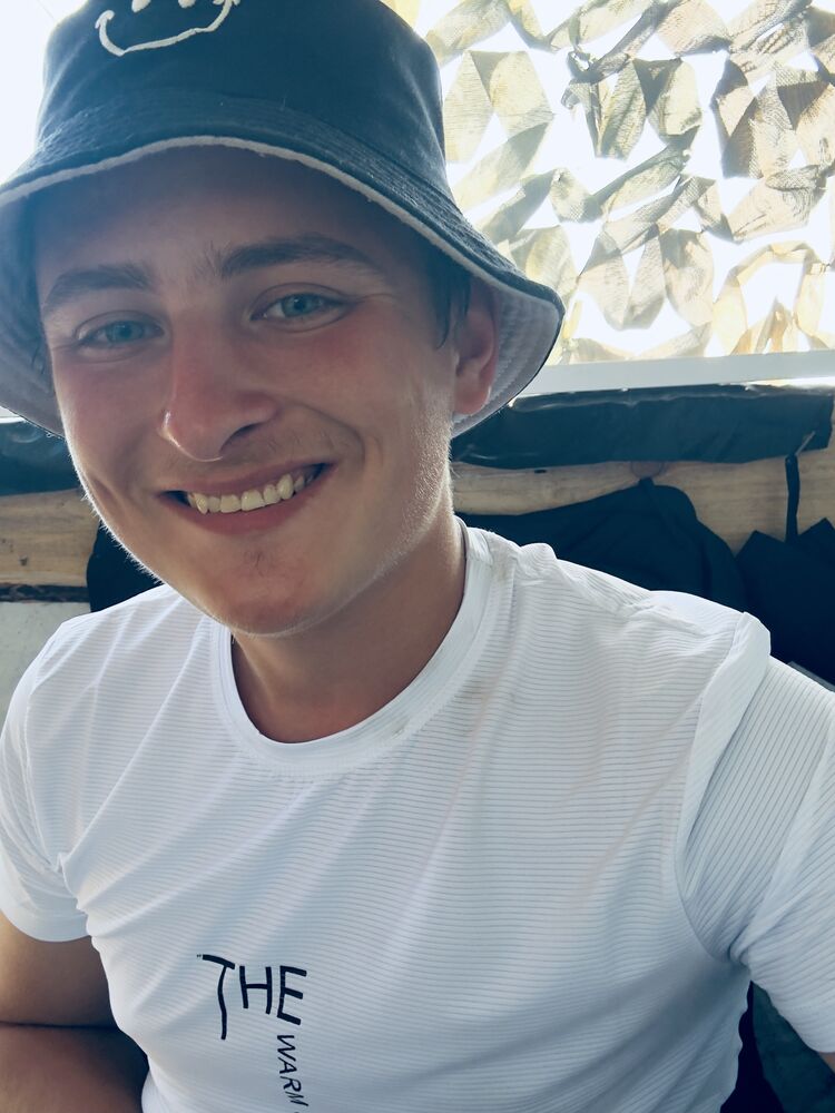 ���������� ��������, ���� ����� �����, 21 ���, ������������ ��� ������, ����� � ���������