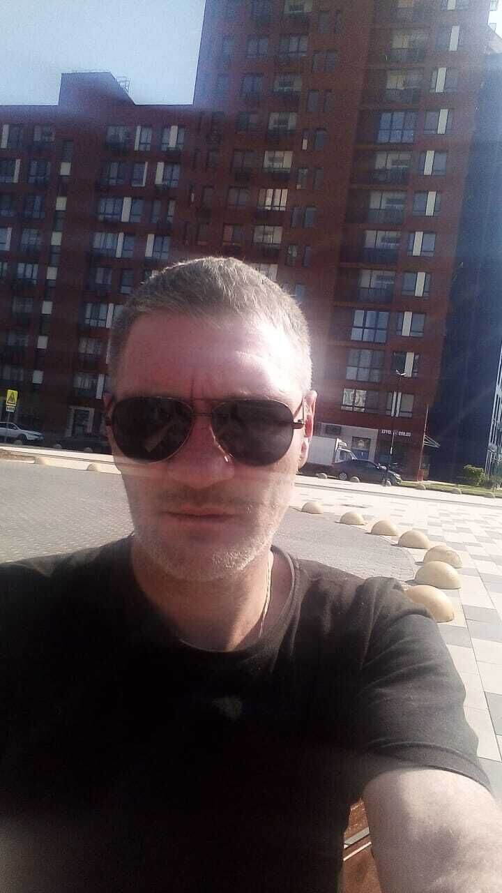  35128067  , 41 ,    