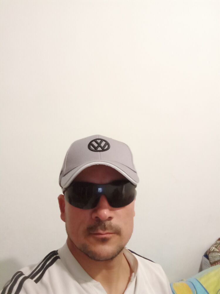  41770377  , 37 ,    