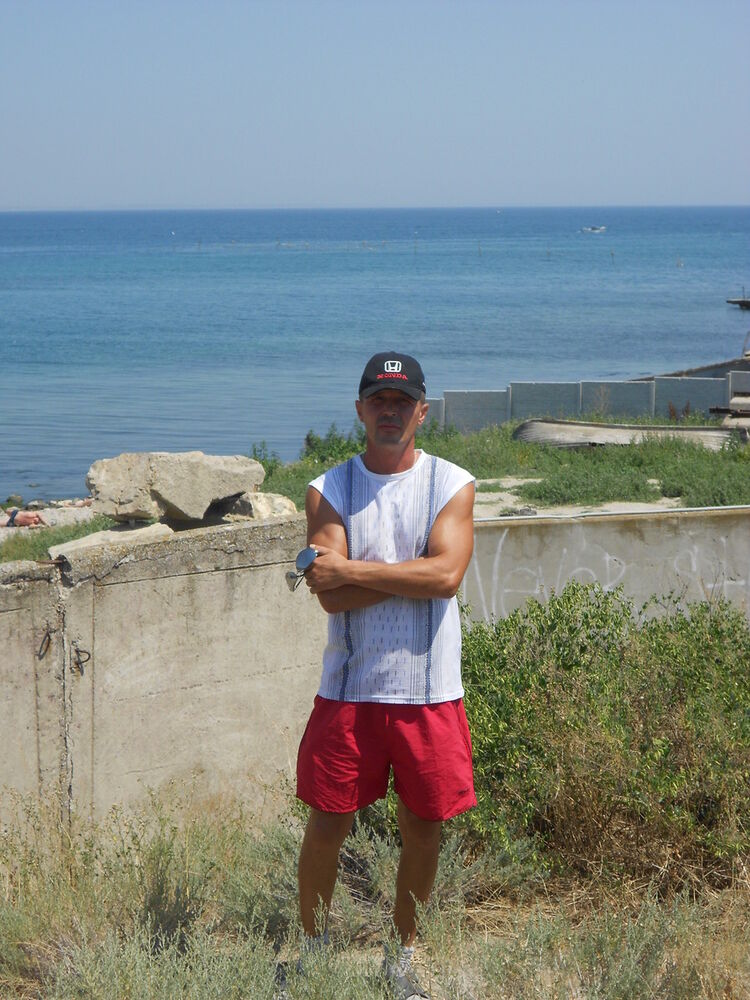  ,   Elvir, 51 ,   