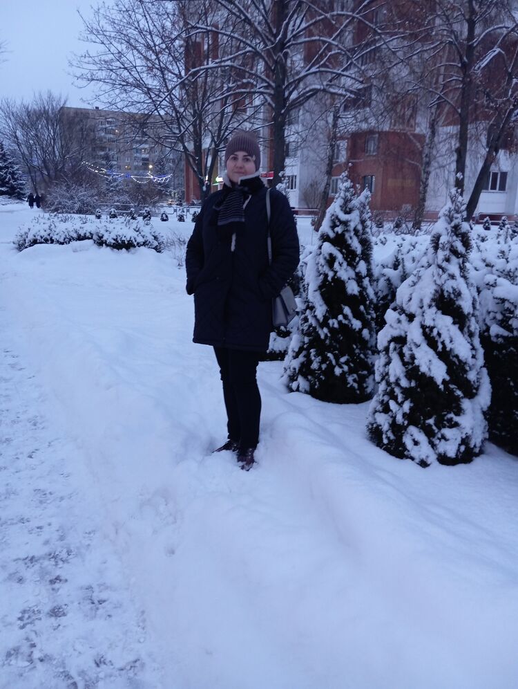 ���� 55147447 ������� �����, 51 ���, ���� ���������� � ������