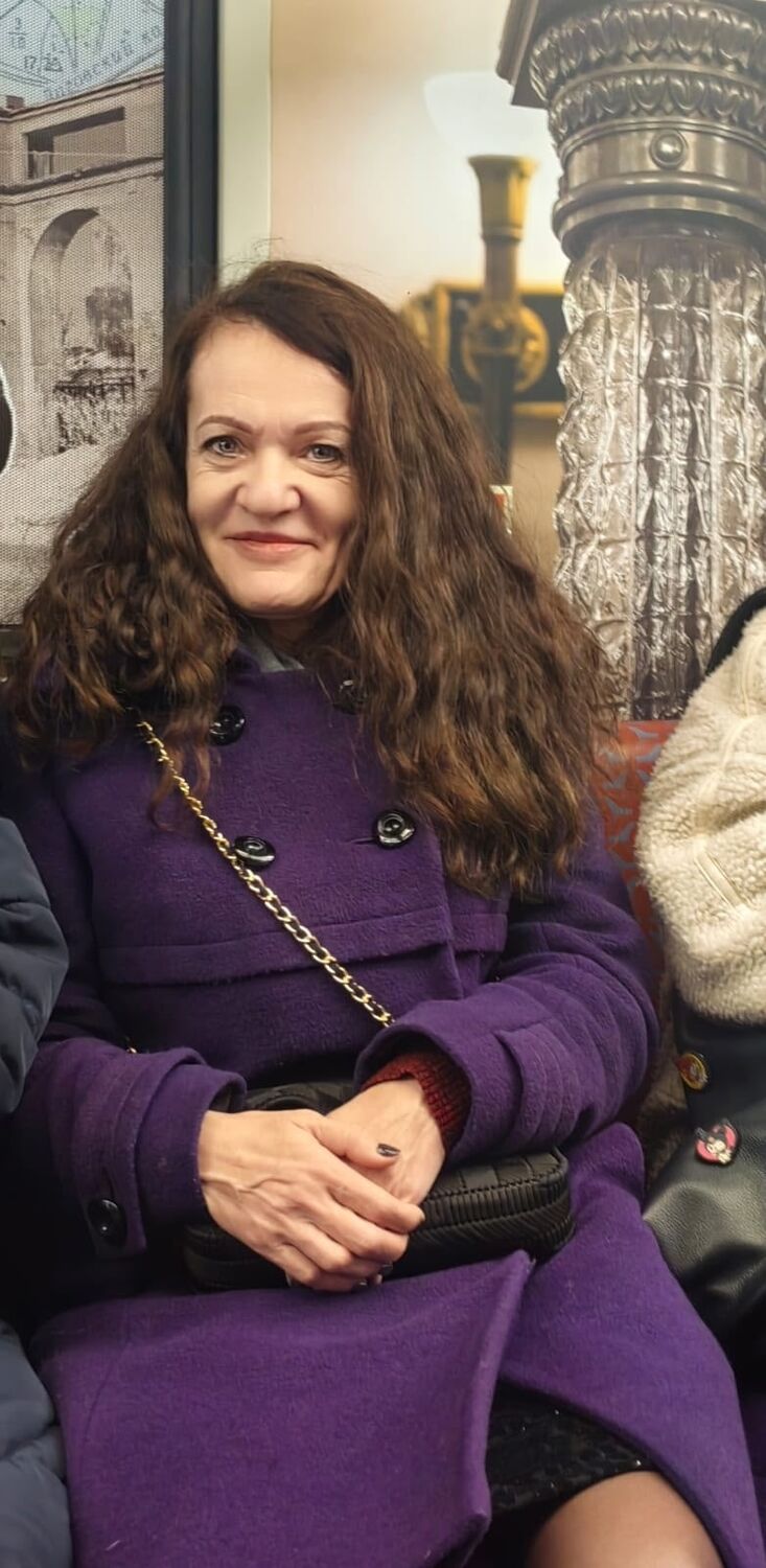 ���������� �����-���������, ���� ������� �����, 52 ����, ������������ ��� ����� � ���������, c�������� ���������, ���������