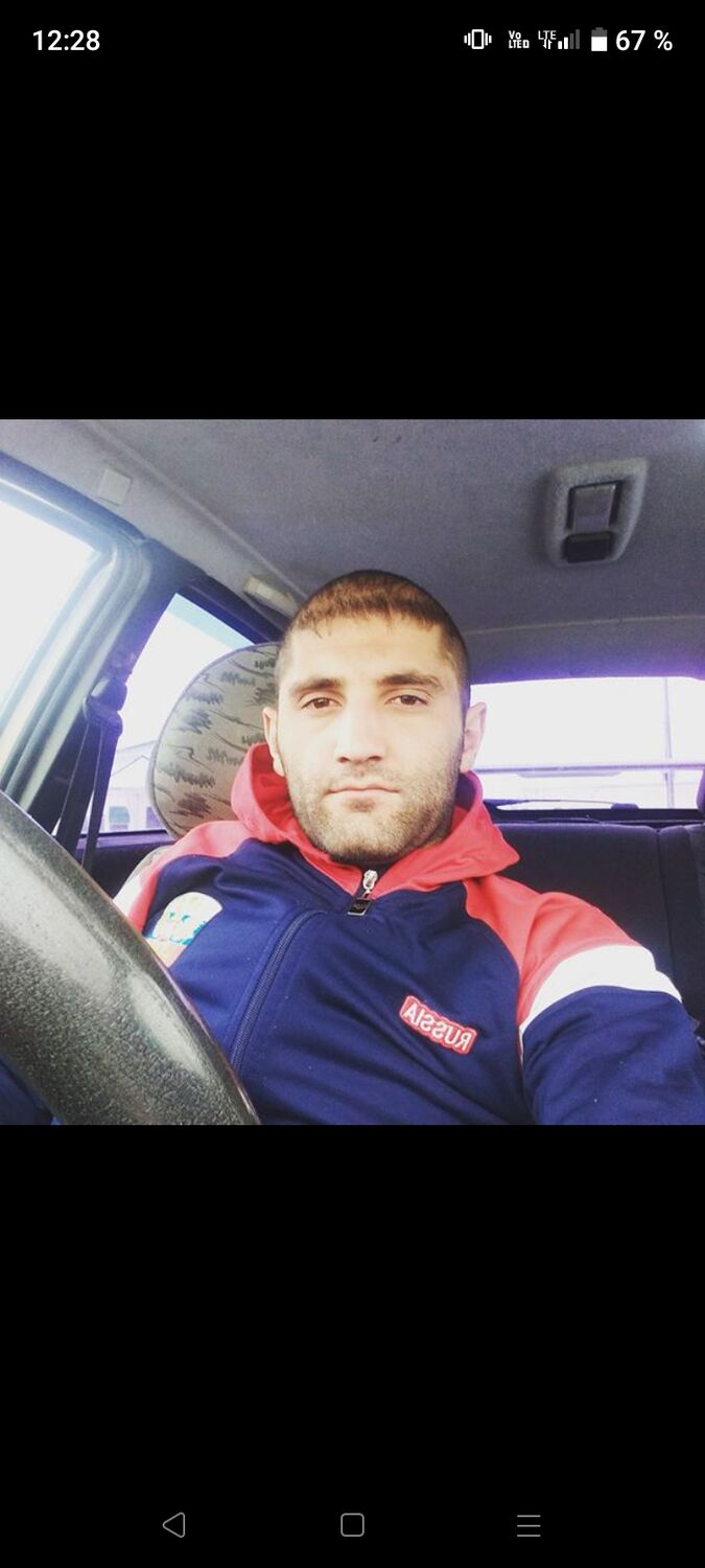 ���� 35712787 ������� �����, 31 ���, ���� ���������� � �������