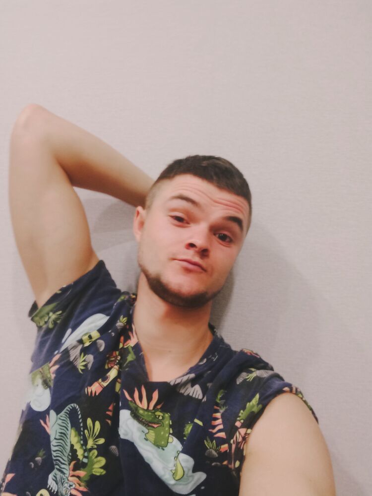 ���� 31045437 ������� ����, 29 ���, ���� ���������� � ����