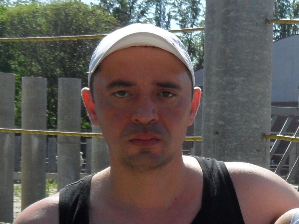  --,   , 50 ,   