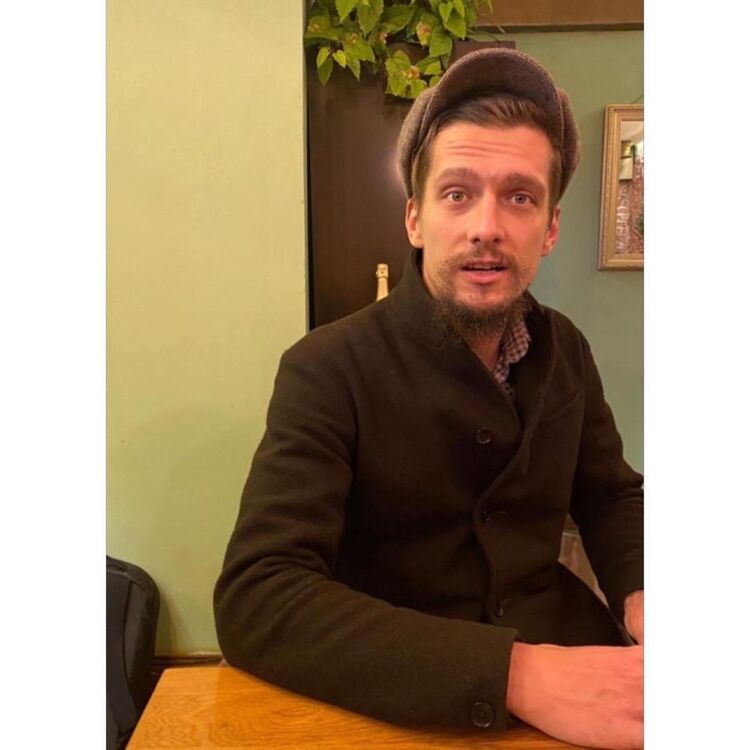 ���� 55041057 ������� ������, 38 ���, ���� ���������� � ������