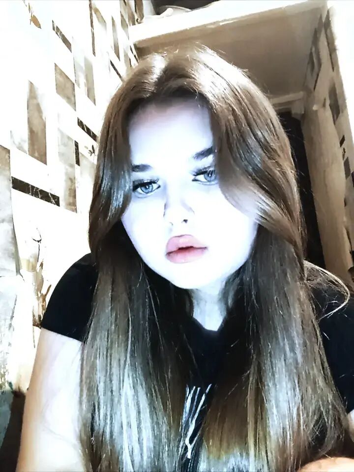  51740677  , 18 ,    