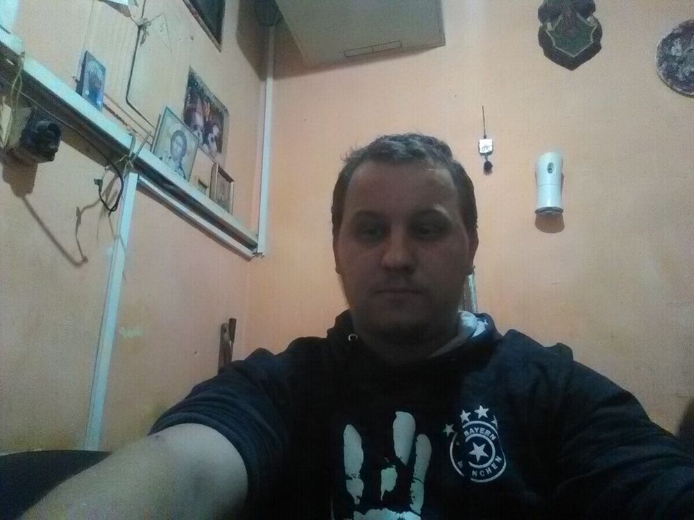 ���� 22461757 ������� ��������, 38 ���, ���� ���������� � ����������