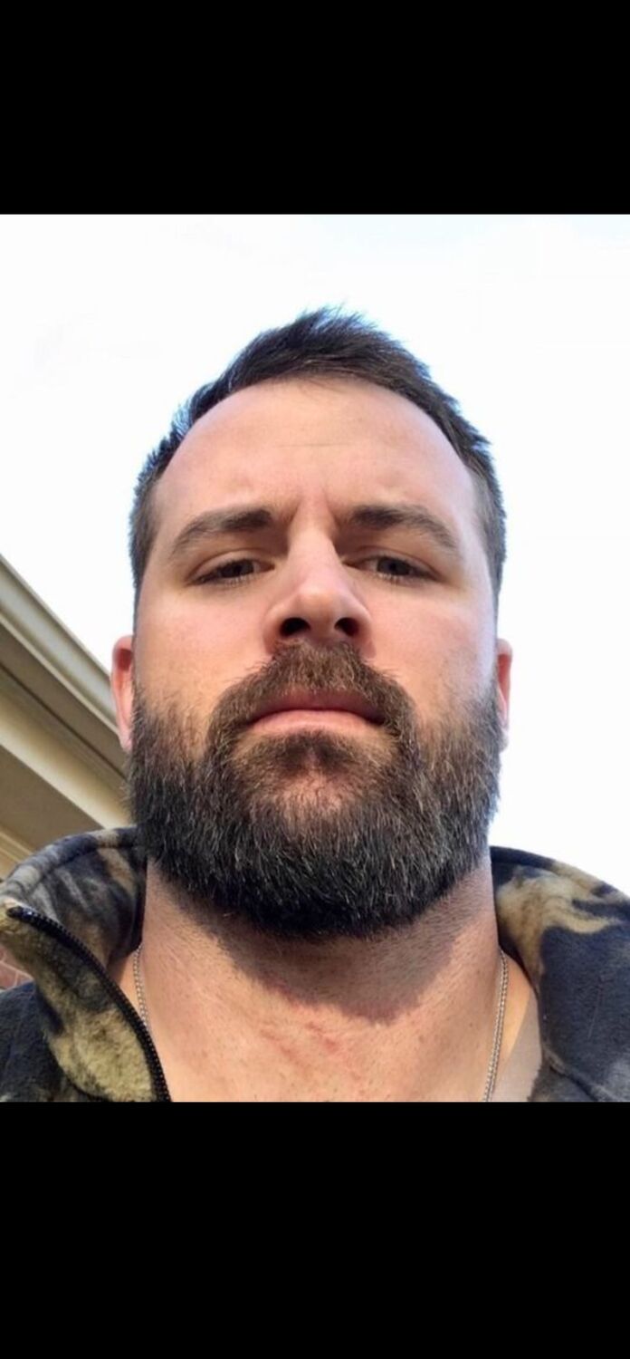 ���� 56256217 ������� ����, 45 ���, ���� ���������� � ������