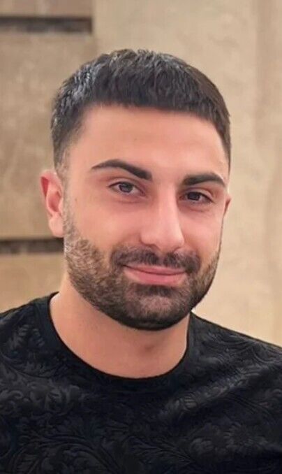 ���� 56072897 ������� Arman, 28 ���, ���� ���������� � �������