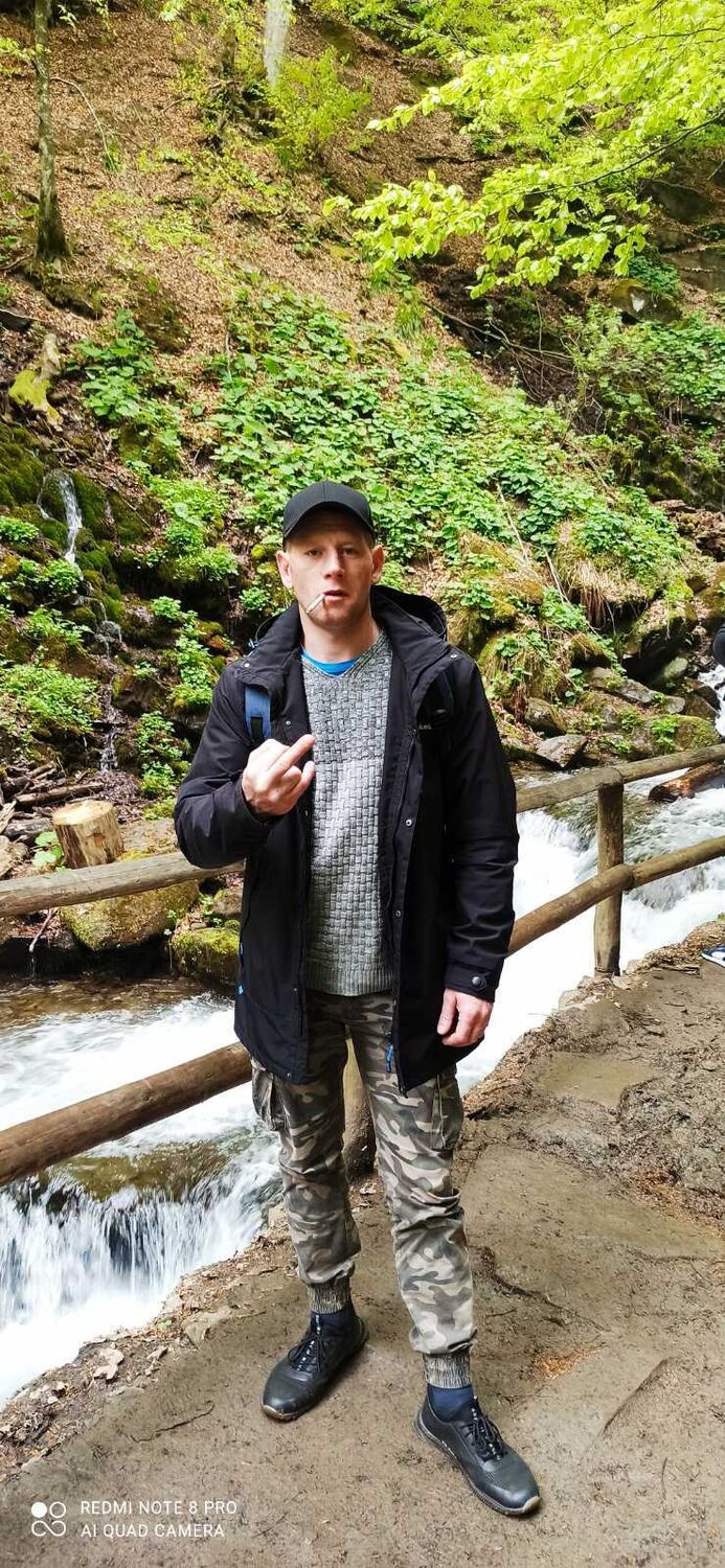 ���������� �����, ���� ������� ����, 40 ���, ������������ ��� ����� � ���������, c�������� ���������