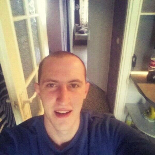 ���� 11052807 ������� ����, 30 ���, ���� ���������� � ������