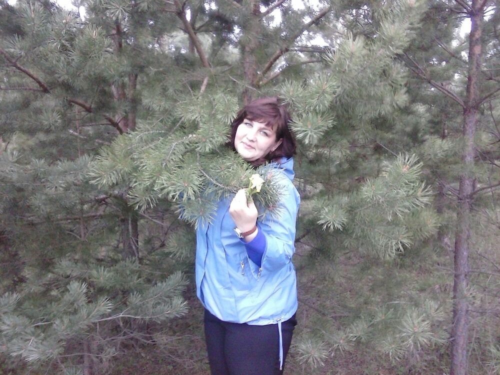 ���� 56221637 ������� �������, 38 ���, ���� ���������� � �������