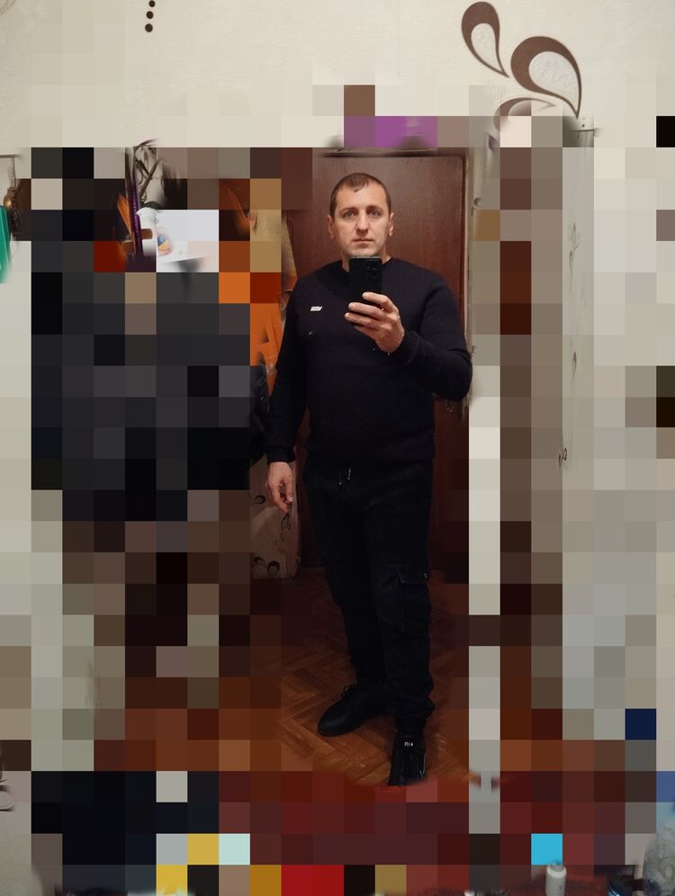  39890827  , 40 ,    