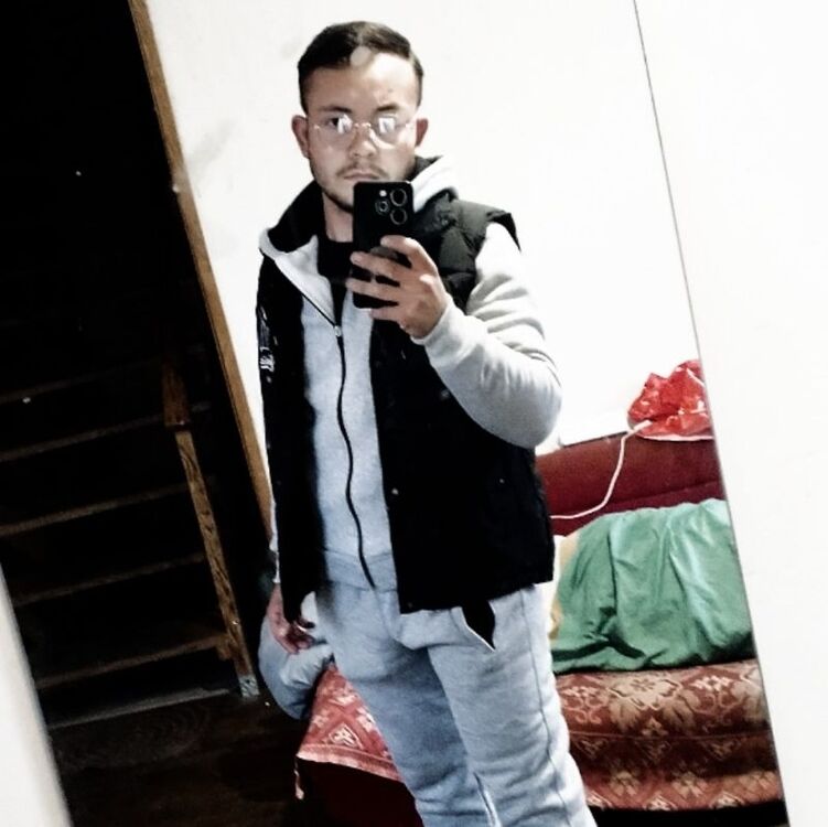  53808247  , 29 ,    