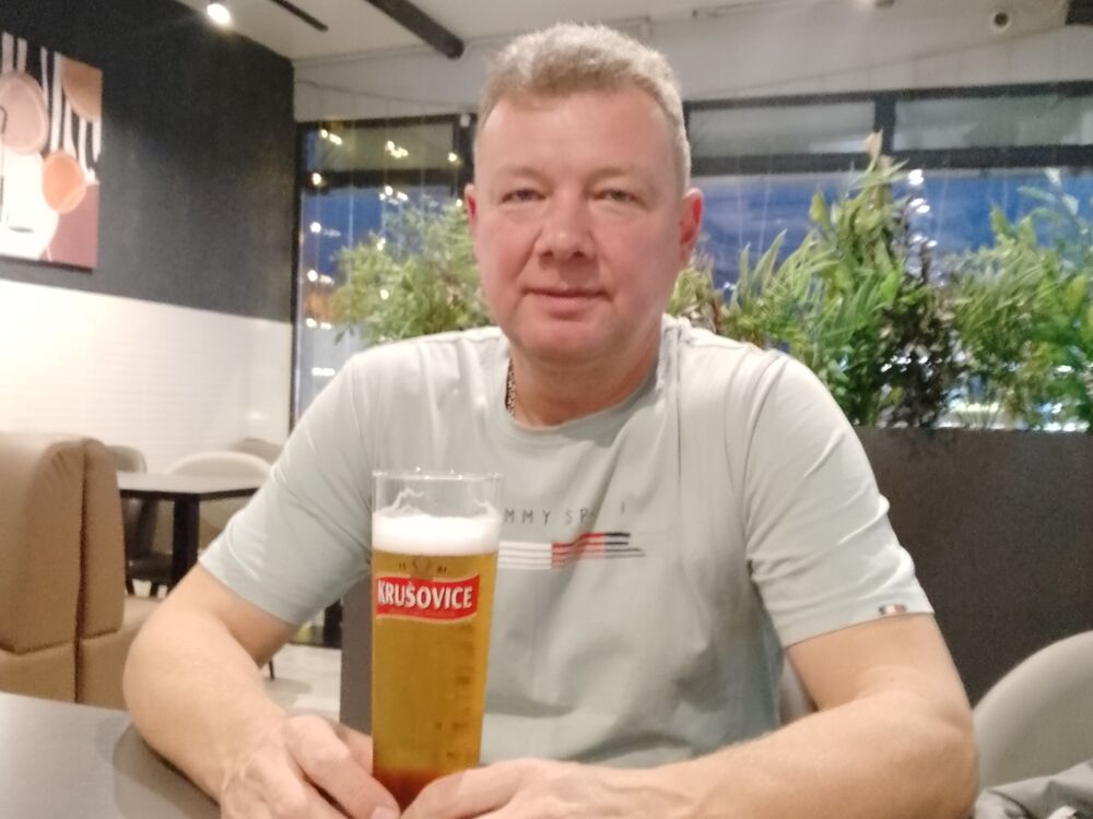 ���� 50471857 ������� ����, 52 ����, ���� ���������� � ������