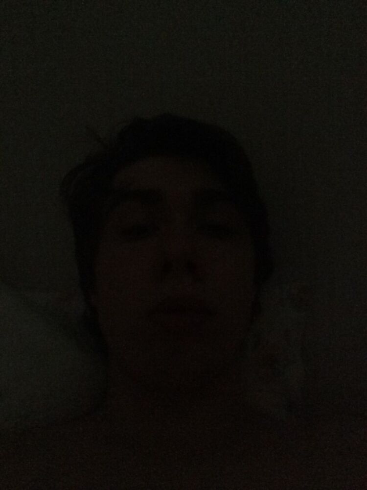 ���� 11091787 ������� �������, 29 ���, ���� ���������� � �����