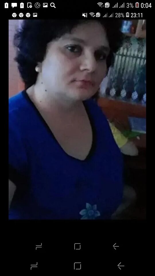  ,   , 37 ,   