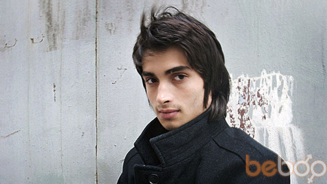 ���������� ������, ���� ������� Sanya, 35 ���, ������������ ��� ������