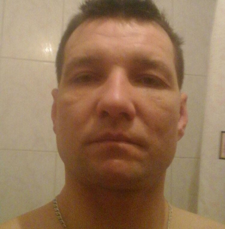  ,   , 48 ,  
