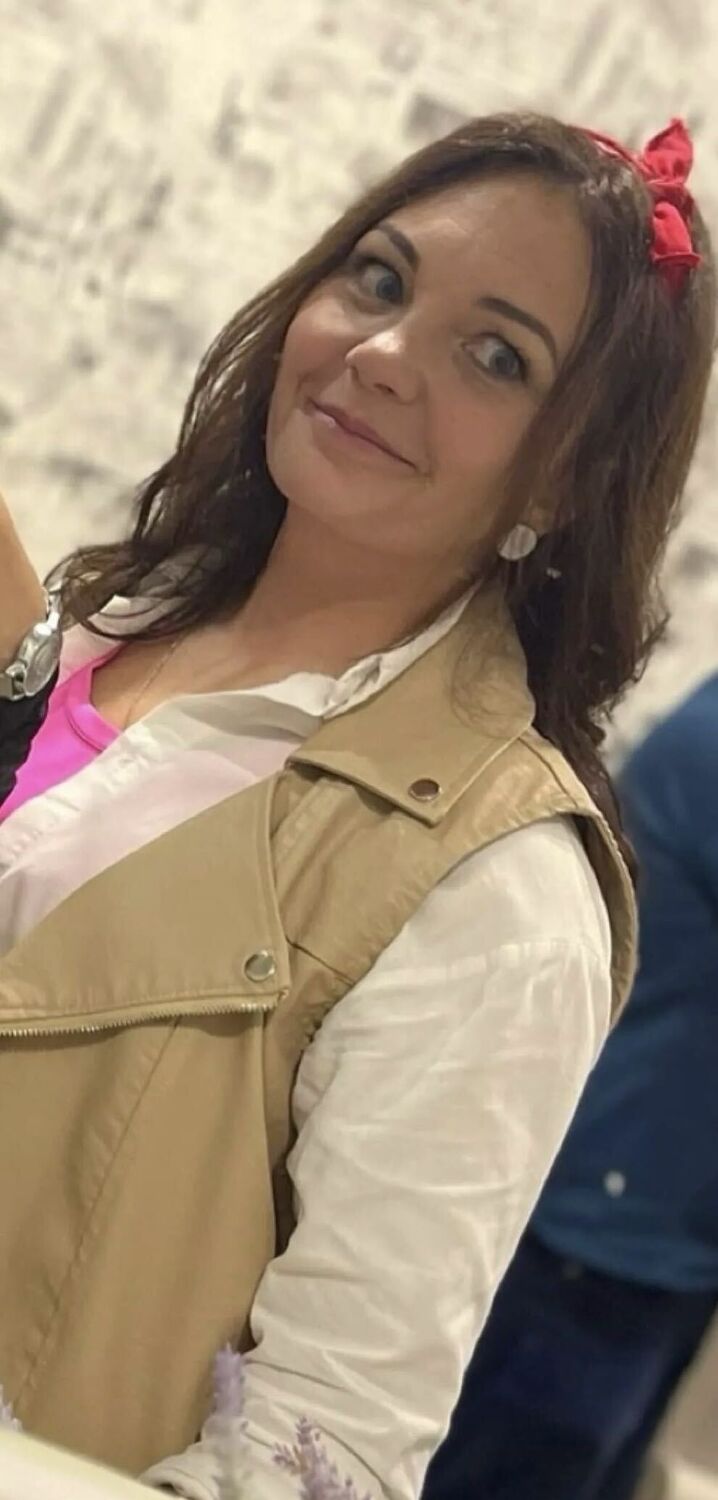 ���� 55570697 ������� ����, 42 ����, ���� ���������� � �������