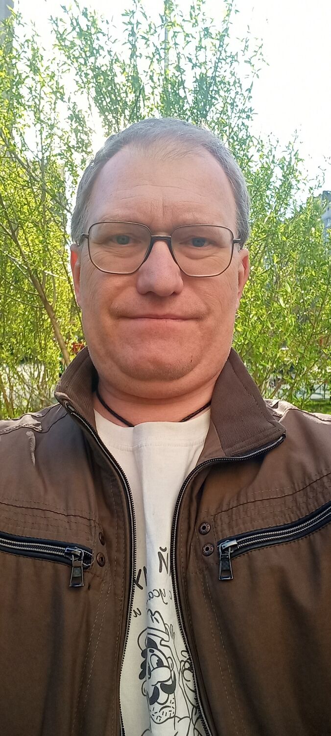 ���� 44392187 ������� ˸��, 52 ����, ���� ���������� � �����-����������