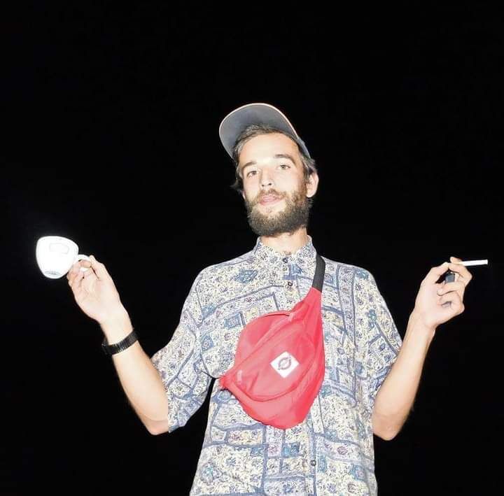 ���� 22669317 ������� ����, 30 ���, ���� ���������� � ������