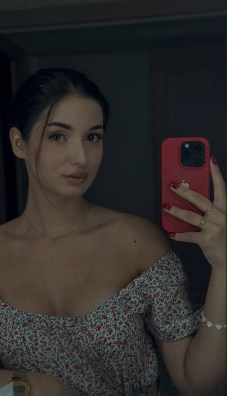 ���� 56270537 ������� ����, 23 ����, ���� ���������� � �����-����������