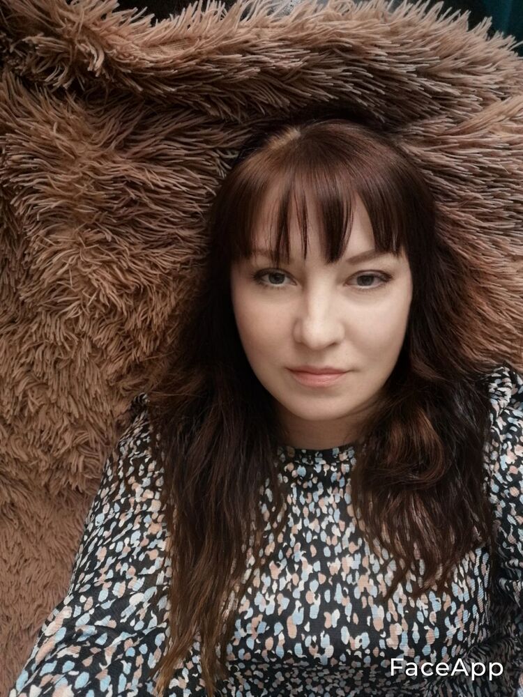 ���� 36205867 ������� Svetlana, 56 ���, ���� ���������� � ����������