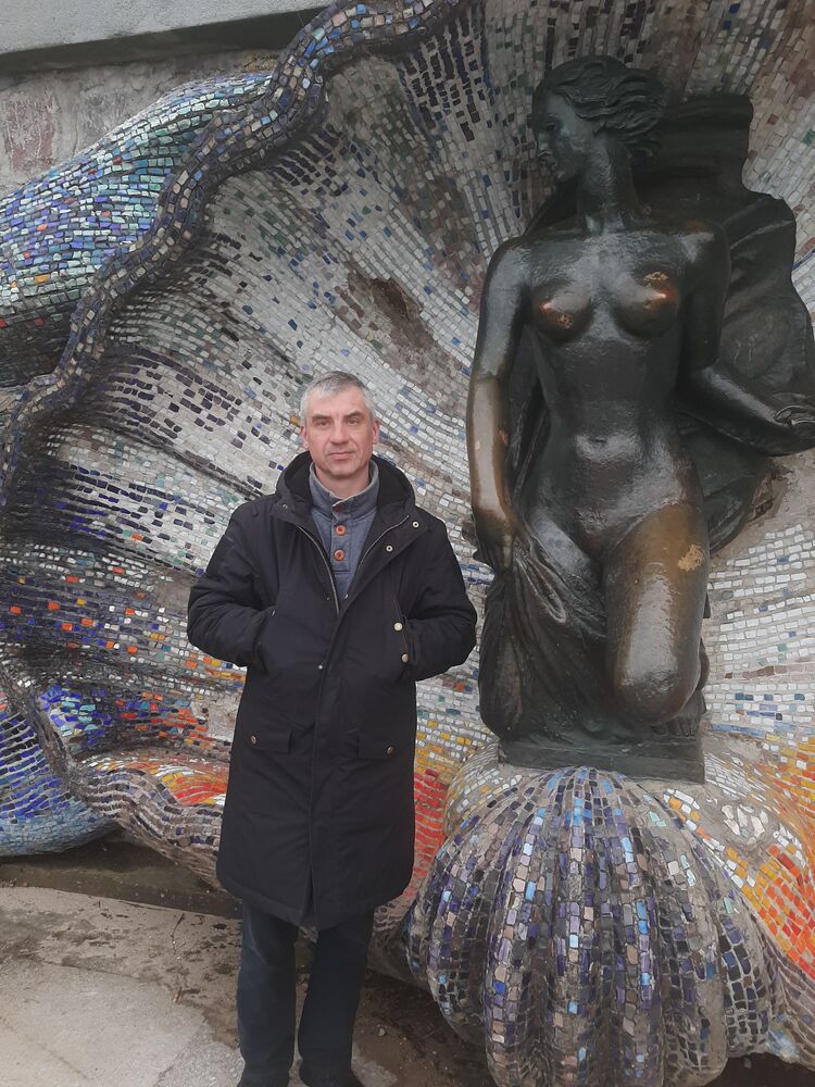 ���������� �����������, ���� ������� ����, 48 ���, ������������ ��� ������, ����� � ���������